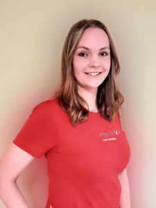 Luise Schüller web
