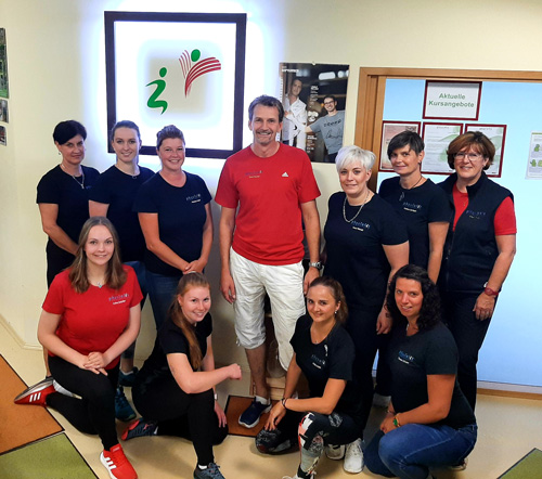 Team-physiofit-am-Rennsteig-2021